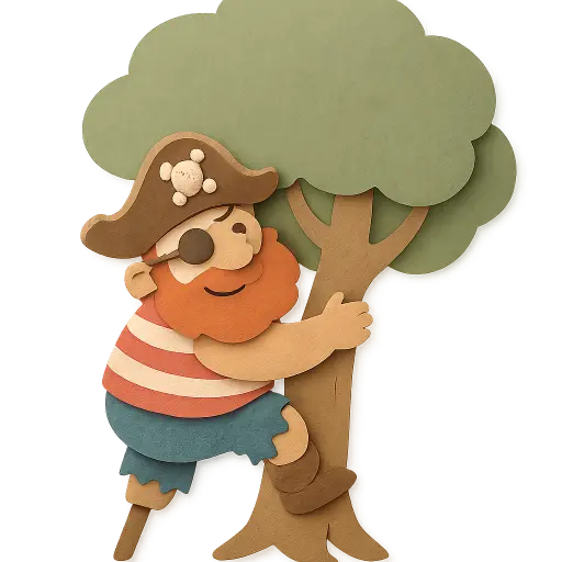 der Baum