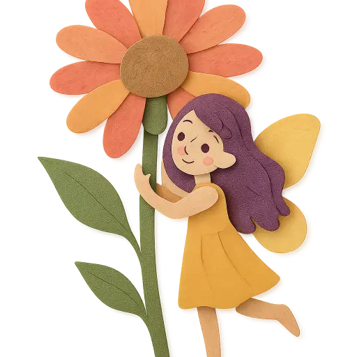 die Blume