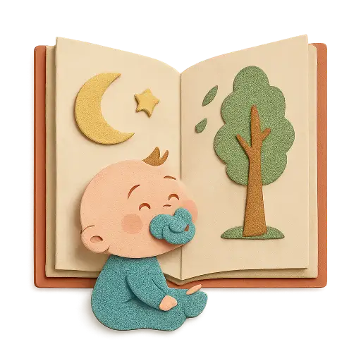 das Buch