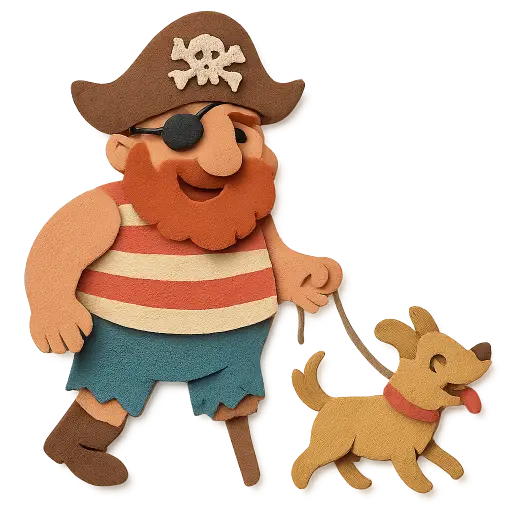 der Hund